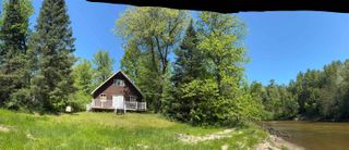 2120 Campfire Trail, Alger, MI 48610