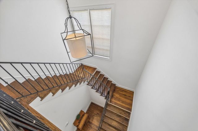 6631 Edloe Street, Southside Place, TX 77005