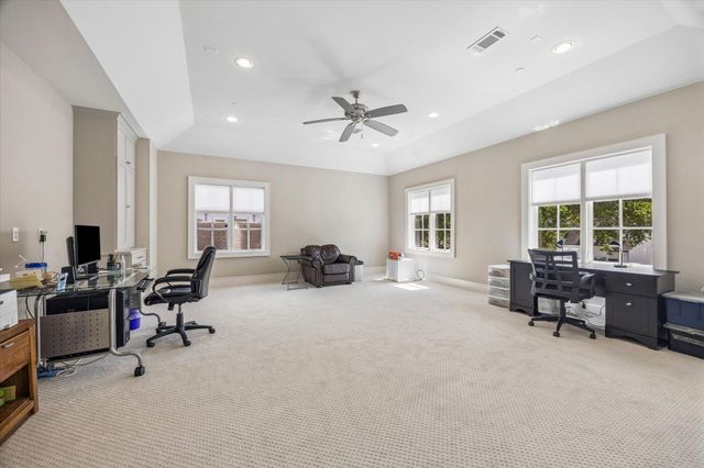 6631 Edloe Street, Southside Place, TX 77005