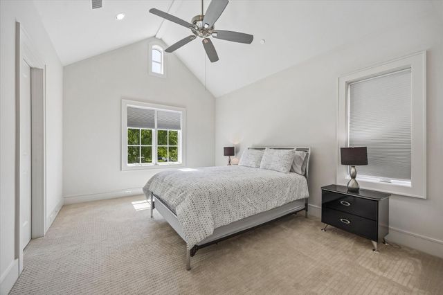 6631 Edloe Street, Southside Place, TX 77005