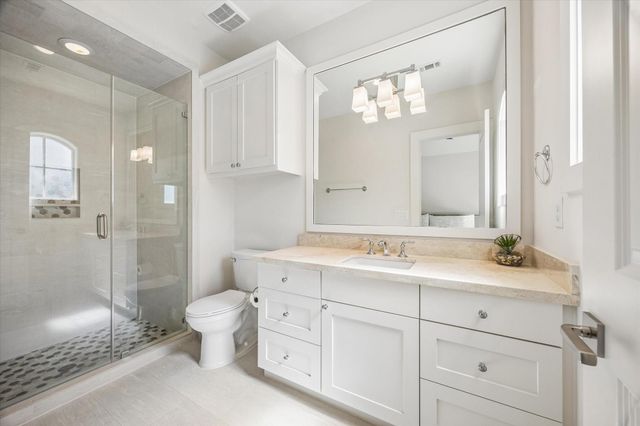 6631 Edloe Street, Southside Place, TX 77005
