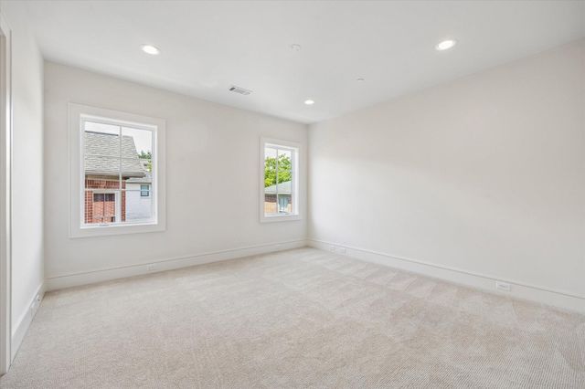 6631 Edloe Street, Southside Place, TX 77005