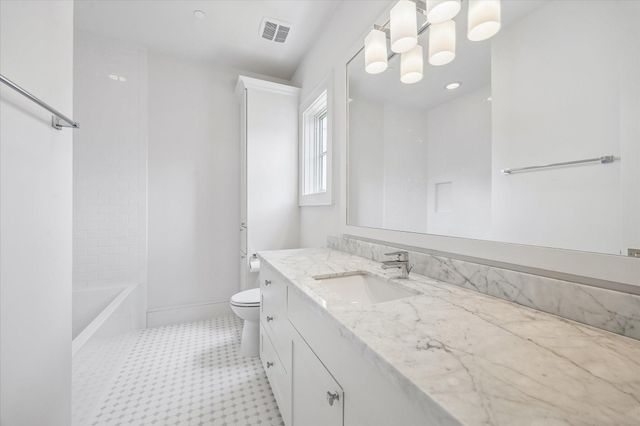 6631 Edloe Street, Southside Place, TX 77005