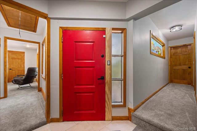 12 Cascade Trail, Monroe, NY 10950