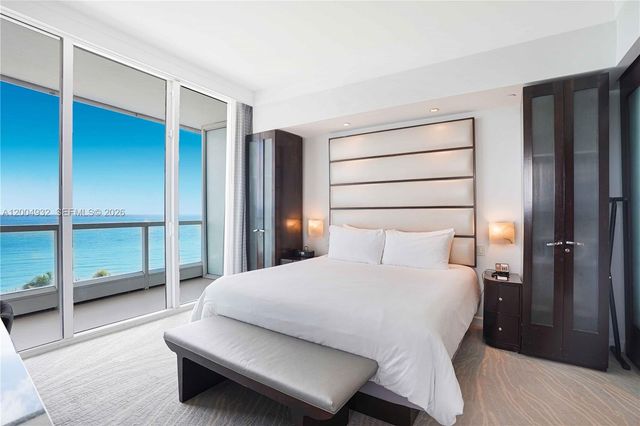 4391 Collins Avenue 709, Miami Beach, FL 33140