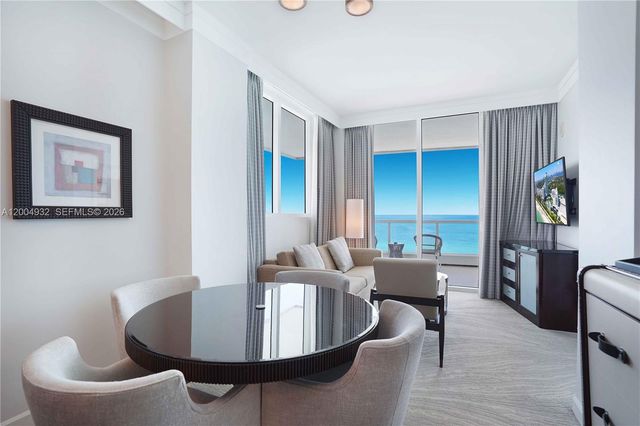 4391 Collins Avenue 709, Miami Beach, FL 33140