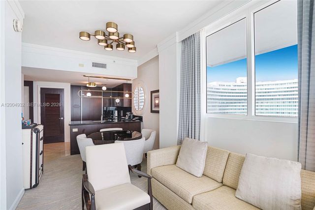 4391 Collins Avenue 709, Miami Beach, FL 33140