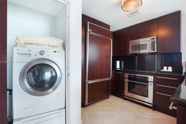 4391 Collins Avenue 709, Miami Beach, FL 33140