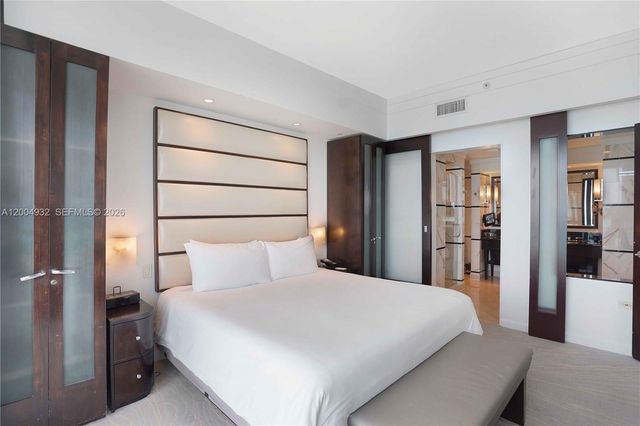 4391 Collins Avenue 709, Miami Beach, FL 33140