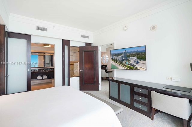 4391 Collins Avenue 709, Miami Beach, FL 33140