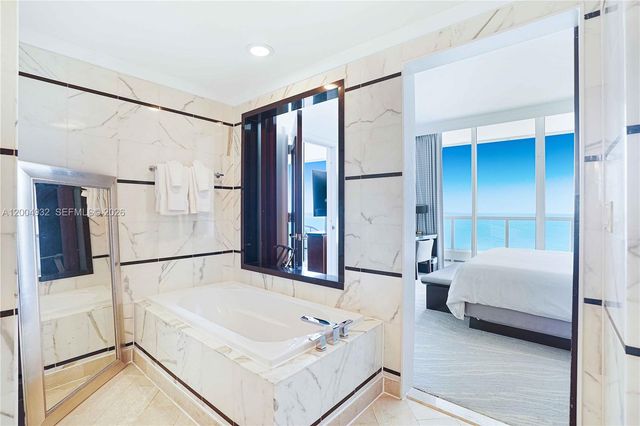4391 Collins Avenue 709, Miami Beach, FL 33140