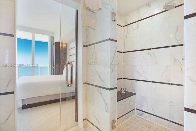 4391 Collins Avenue 709, Miami Beach, FL 33140