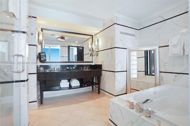 4391 Collins Avenue 709, Miami Beach, FL 33140