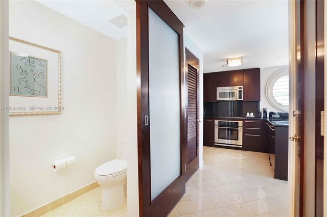 4391 Collins Avenue 709, Miami Beach, FL 33140