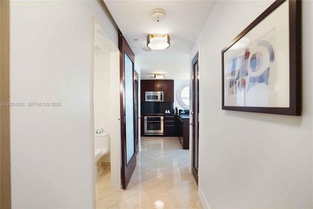4391 Collins Avenue 709, Miami Beach, FL 33140