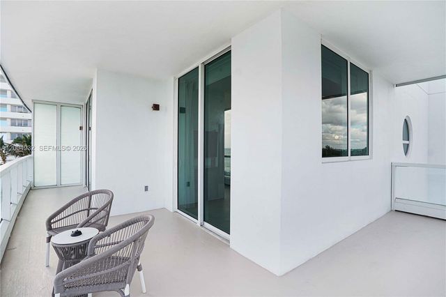 4391 Collins Avenue 709, Miami Beach, FL 33140