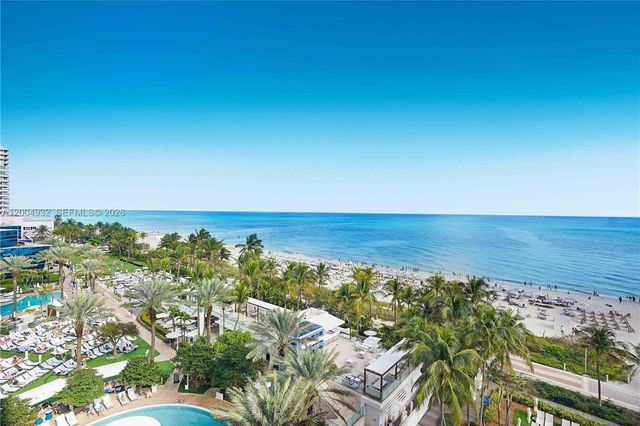 4391 Collins Avenue 709, Miami Beach, FL 33140
