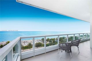 4391 Collins Avenue 709, Miami Beach, FL 33140
