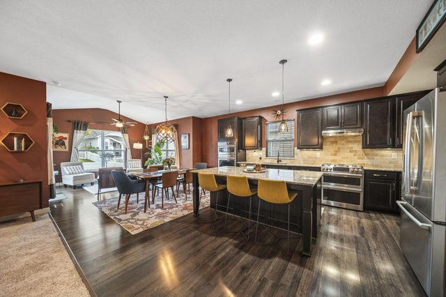 6139 Bradwood Drive, Westerville, OH 43081