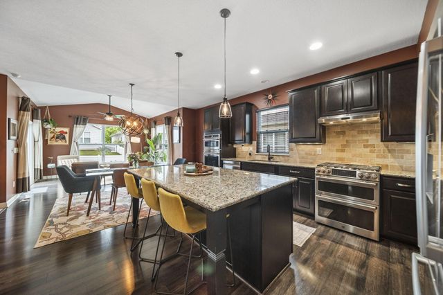 6139 Bradwood Drive, Westerville, OH 43081