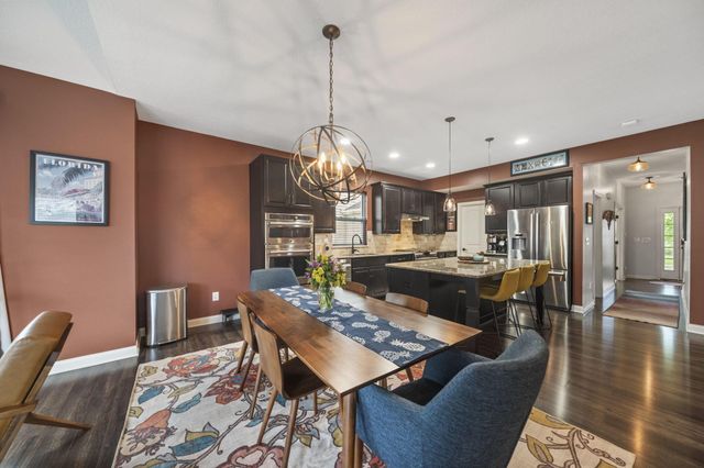 6139 Bradwood Drive, Westerville, OH 43081