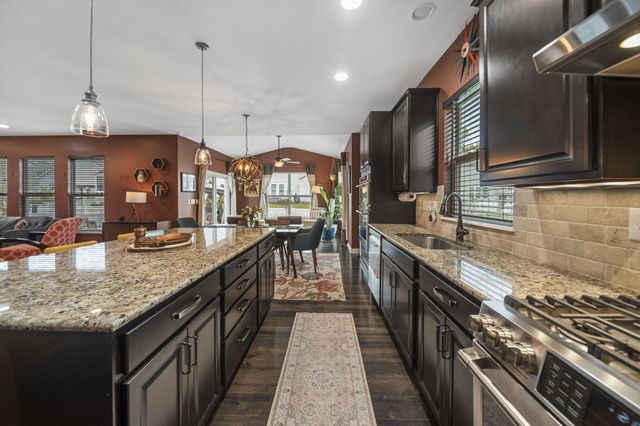 6139 Bradwood Drive, Westerville, OH 43081