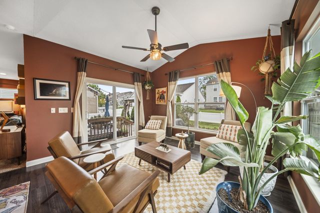 6139 Bradwood Drive, Westerville, OH 43081