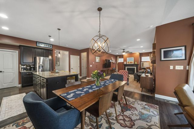 6139 Bradwood Drive, Westerville, OH 43081
