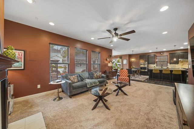 6139 Bradwood Drive, Westerville, OH 43081