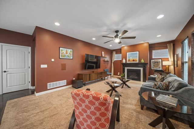 6139 Bradwood Drive, Westerville, OH 43081