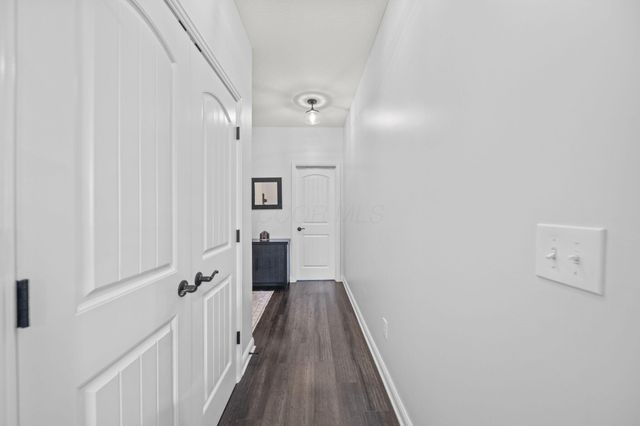 6139 Bradwood Drive, Westerville, OH 43081