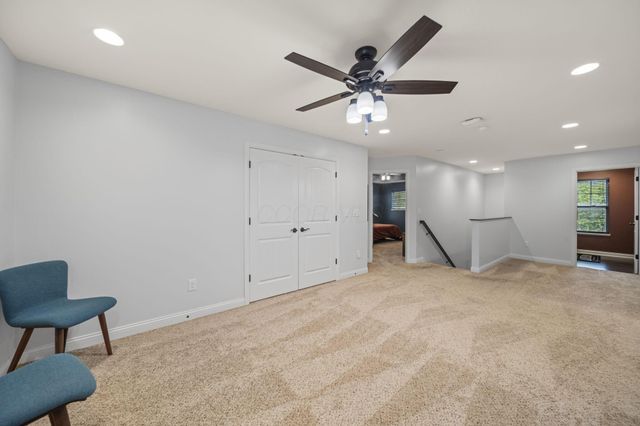 6139 Bradwood Drive, Westerville, OH 43081