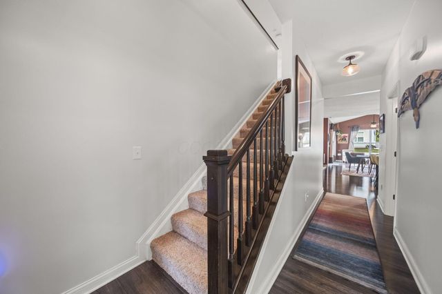 6139 Bradwood Drive, Westerville, OH 43081