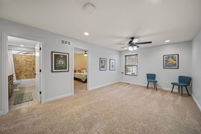6139 Bradwood Drive, Westerville, OH 43081