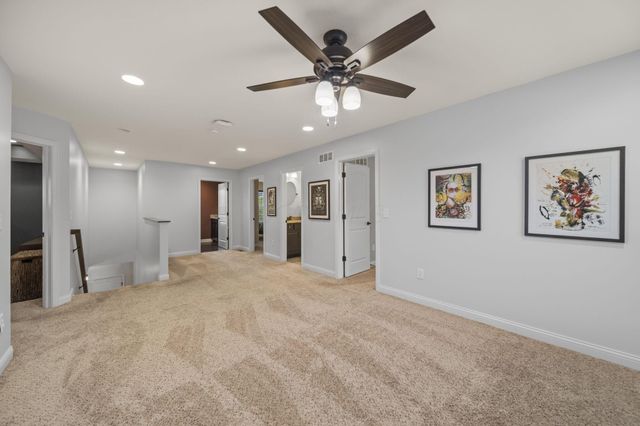 6139 Bradwood Drive, Westerville, OH 43081