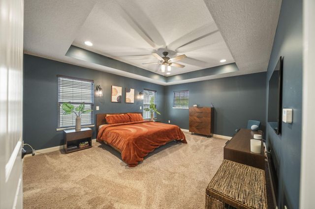 6139 Bradwood Drive, Westerville, OH 43081