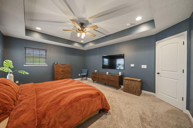 6139 Bradwood Drive, Westerville, OH 43081