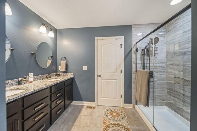 6139 Bradwood Drive, Westerville, OH 43081