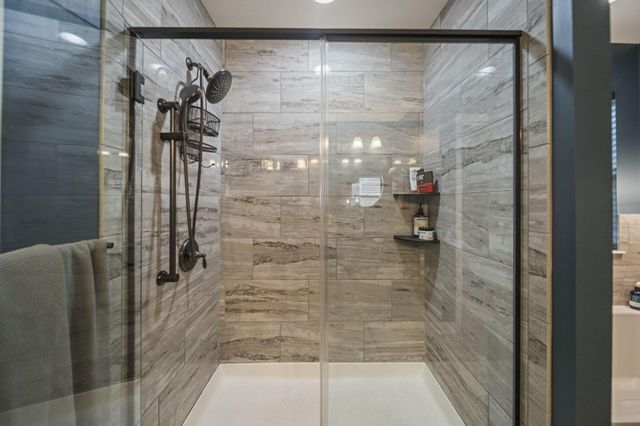 6139 Bradwood Drive, Westerville, OH 43081