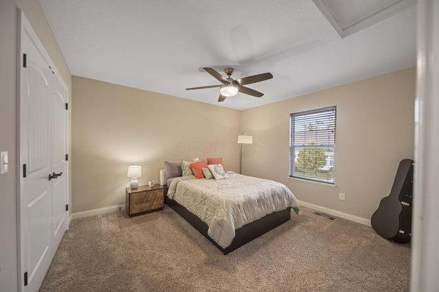 6139 Bradwood Drive, Westerville, OH 43081