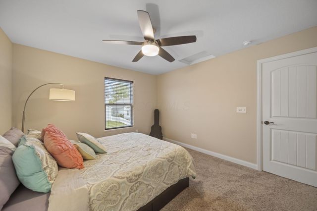 6139 Bradwood Drive, Westerville, OH 43081