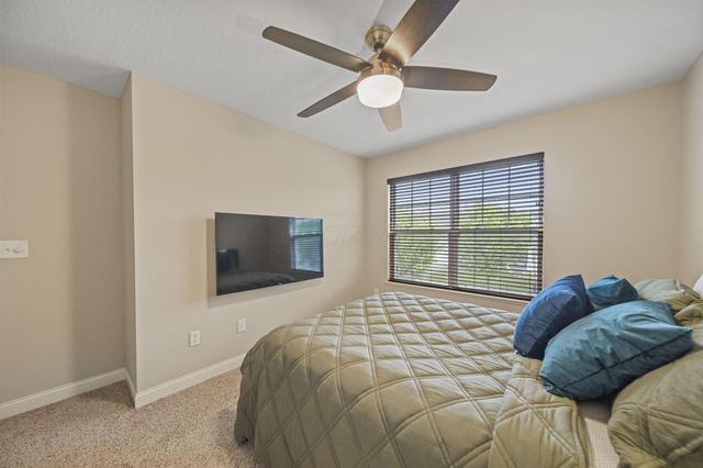 6139 Bradwood Drive, Westerville, OH 43081