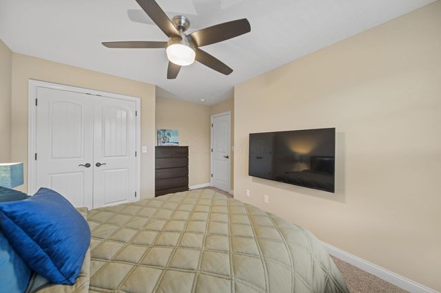 6139 Bradwood Drive, Westerville, OH 43081