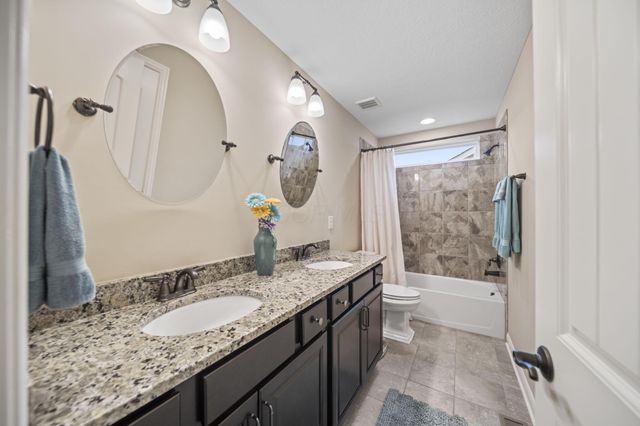 6139 Bradwood Drive, Westerville, OH 43081