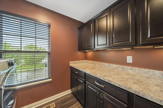 6139 Bradwood Drive, Westerville, OH 43081
