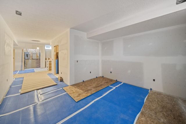 6139 Bradwood Drive, Westerville, OH 43081