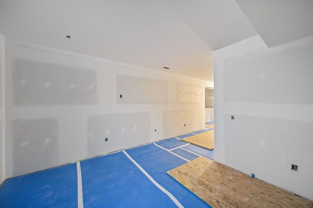 6139 Bradwood Drive, Westerville, OH 43081