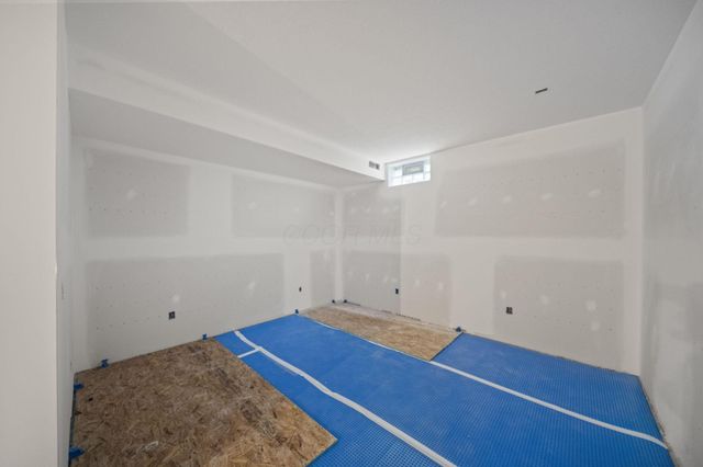 6139 Bradwood Drive, Westerville, OH 43081