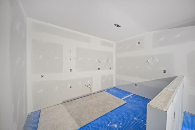 6139 Bradwood Drive, Westerville, OH 43081