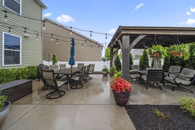 6139 Bradwood Drive, Westerville, OH 43081